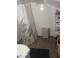 Apartament inchiriat 2 camere cluj napoca centru 864663 poza 4